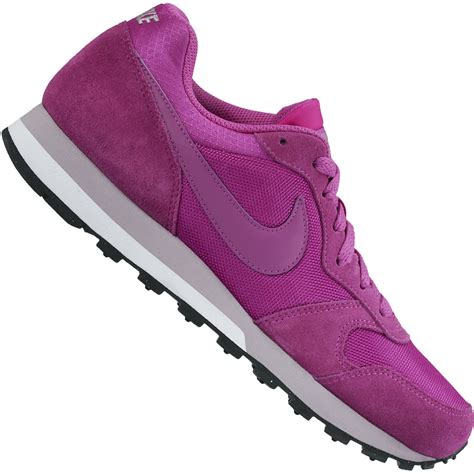 nike damen lila|Lilafarbene Nike Sneaker für Damen online kaufen .